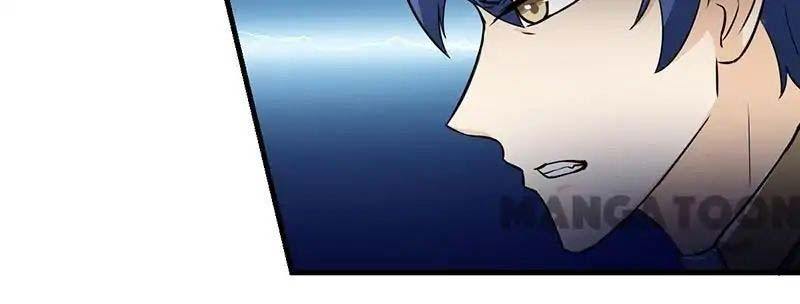 Martial Arts Reigns Chapter 01 Bahasa Indonesia